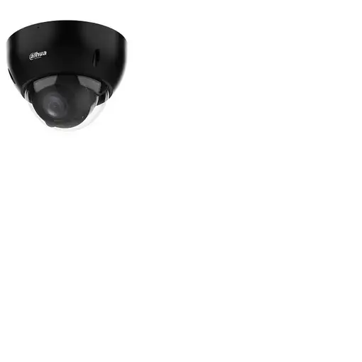 Dahua Technology WizSense IPC-HDBW2441R-ZS Almohadilla Cámara de seguridad IP