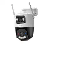 Imou Cruiser Dual 2 Pro Esférico Cámara de seguridad IP Exterior 2560 x 1440