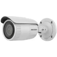 Hikvision DS-2CD1643G2-IZ(2.8-12mm) Bala (forma) Cámara de seguridad IP