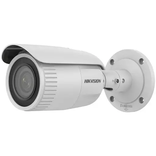 Hikvision DS-2CD1643G2-IZ(2.8-12mm) Bala (forma) Cámara de seguridad IP