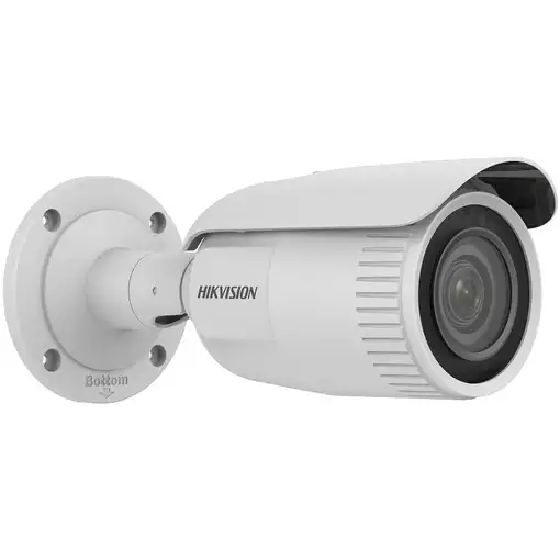 Hikvision DS-2CD1643G2-IZ(2.8-12mm) Bala (forma) Cámara de seguridad IP