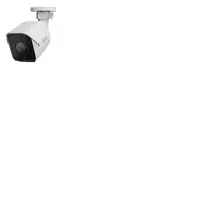 Synology BC500 cámara de vigilancia Bala (forma) Cámara de seguridad IP