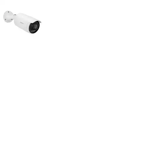 Hanwha AN-OL6082R cámara de vigilancia Bala (forma) Cámara de seguridad IP