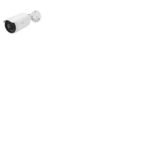 Hanwha AN-OL6082R cámara de vigilancia Bala (forma) Cámara de seguridad IP