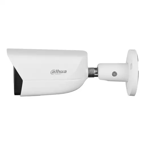 Dahua Technology WizMind IPC-HFW5442E-ASE-0280B-S3 cámara de vigilancia