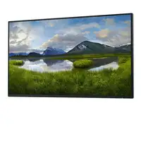 DELL P Series P2725H_WOST pantalla para PC 68,6 cm (27") 1920 x 1080 Pixeles Full