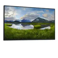 DELL P Series P2725H_WOST pantalla para PC 68,6 cm (27") 1920 x 1080 Pixeles Full