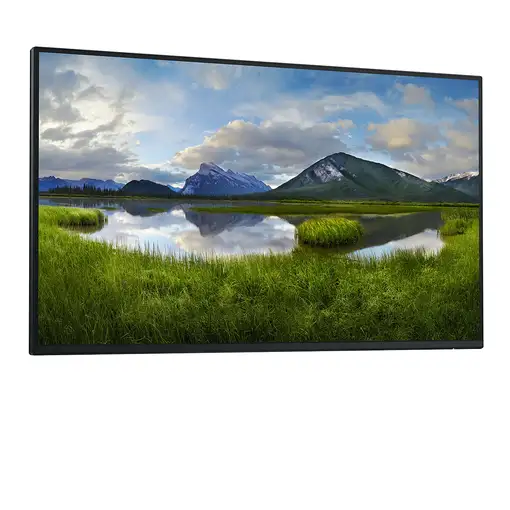 DELL P Series P2725H_WOST pantalla para PC 68,6 cm (27") 1920 x 1080 Pixeles Full