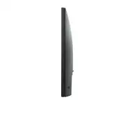 DELL P Series P2725H_WOST pantalla para PC 68,6 cm (27") 1920 x 1080 Pixeles Full