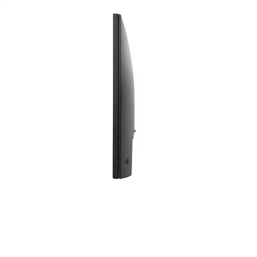 DELL P Series P2725H_WOST pantalla para PC 68,6 cm (27") 1920 x 1080 Pixeles Full