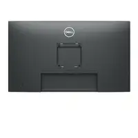 DELL P Series P2725H_WOST pantalla para PC 68,6 cm (27") 1920 x 1080 Pixeles Full