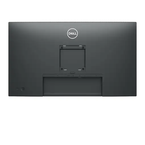 DELL P Series P2725H_WOST pantalla para PC 68,6 cm (27") 1920 x 1080 Pixeles Full