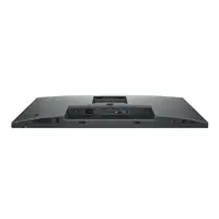 DELL P Series P2725H_WOST pantalla para PC 68,6 cm (27") 1920 x 1080 Pixeles Full