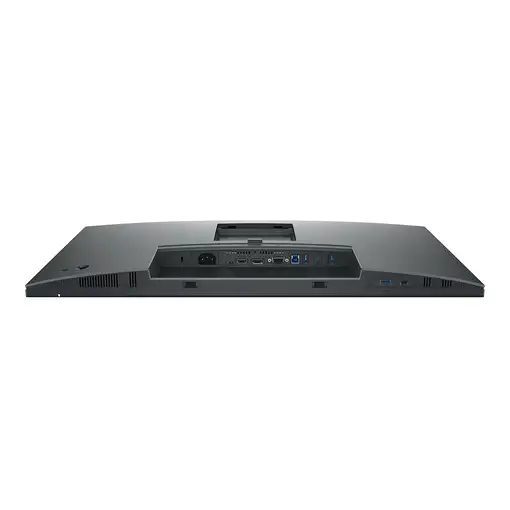 DELL P Series P2725H_WOST pantalla para PC 68,6 cm (27") 1920 x 1080 Pixeles Full