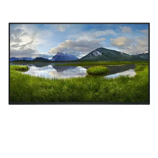 DELL P Series P2725H_WOST pantalla para PC 68,6 cm (27") 1920 x 1080 Pixeles Full