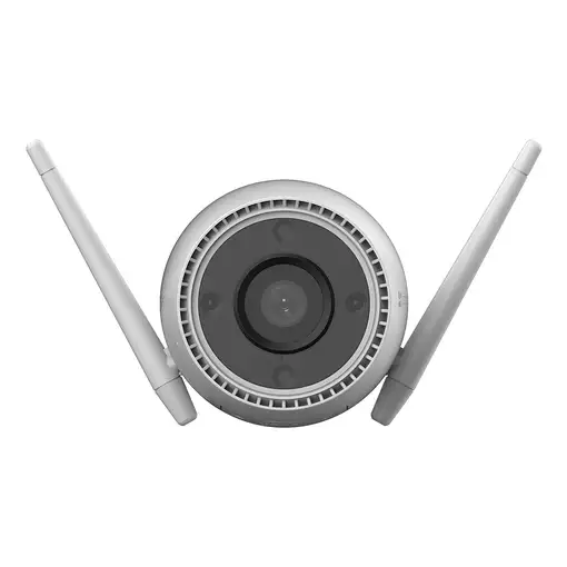 EZVIZ H3c 2K+ Bala (forma) Cámara de seguridad IP Exterior 2560 x 1440 Pixeles