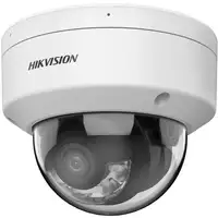 Hikvision DS-2CD2147G2H-LISU(2.8MM)(EF) cámara de vigilancia
