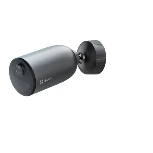 EZVIZ EB3 Bala (forma) Cámara de seguridad IP Exterior 2304 x 1296 Pixeles EZVIZ EB3 Bala (forma) Cámara de seguridad IP Exterior 2304 x 1296 Pixeles