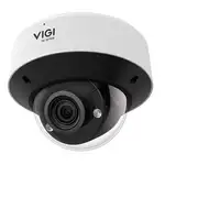 TP-Link VIGI InSight S245ZI Almohadilla Cámara de seguridad IP