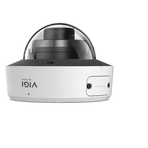 TP-Link VIGI InSight S245ZI Almohadilla Cámara de seguridad IP