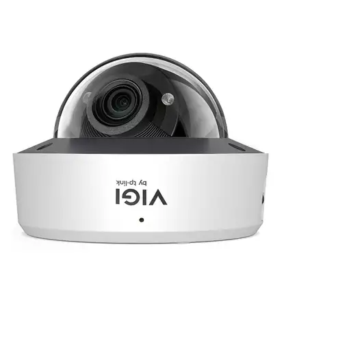 TP-Link VIGI InSight S245ZI Almohadilla Cámara de seguridad IP