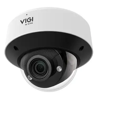 TP-Link VIGI InSight S245ZI Almohadilla Cámara de seguridad IP