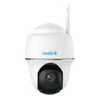 Reolink Argus Series B420 Almohadilla Cámara de seguridad IP