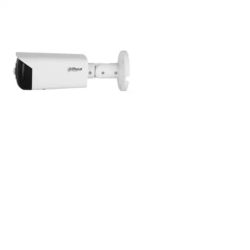 Dahua Technology WizSense IPC-HFW3441T-AS-P Bala (forma) Cámara de seguridad IP