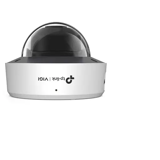TP-Link InSight S245 Almohadilla Cámara de seguridad IP