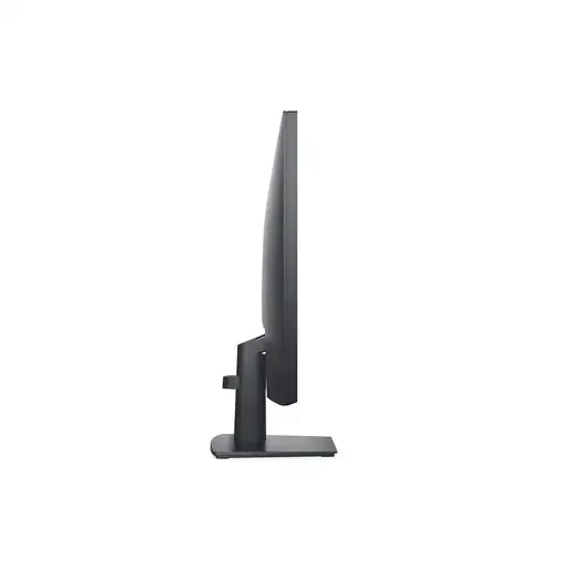 DELL E Series E2725H pantalla para PC 68,6 cm (27") 1920 x 1080 Pixeles Full HD LE