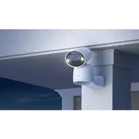 Reolink Argus Series B730 Torre Cámara de seguridad IP