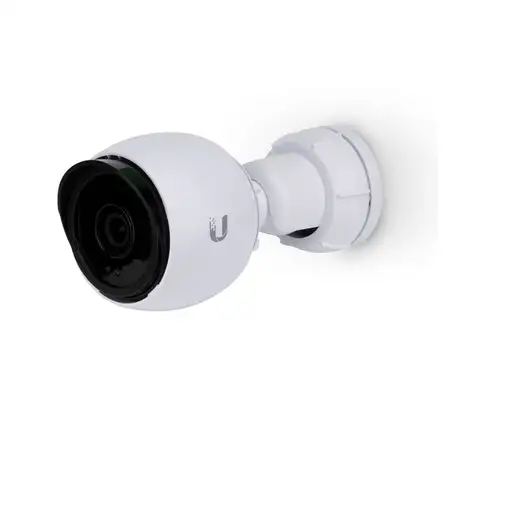 Ubiquiti UniFi Protect G4-Bullet Bala (forma) Cámara de seguridad IP