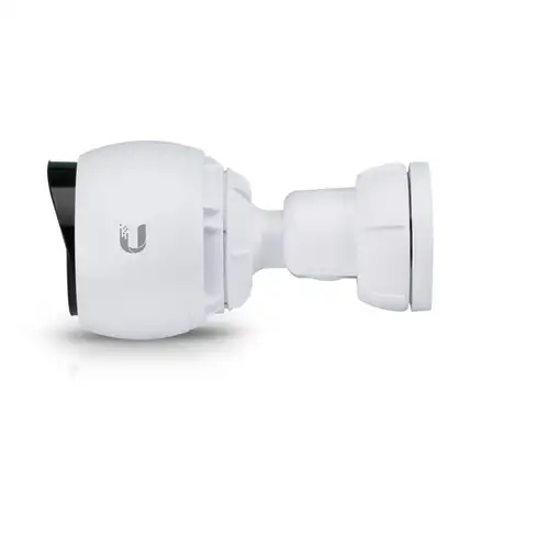 Ubiquiti UniFi Protect G4-Bullet Bala (forma) Cámara de seguridad IP