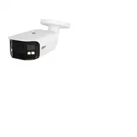 Dahua Technology WizMind IPC-PFW5849-A180-E2-ASTE cámara de vigilancia