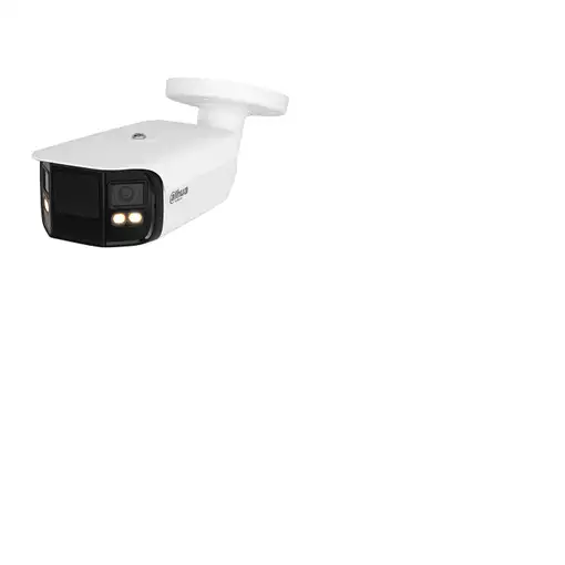 Dahua Technology WizMind IPC-PFW5849-A180-E2-ASTE cámara de vigilancia