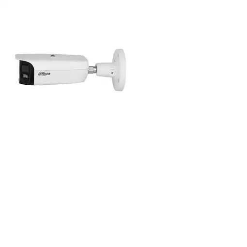 Dahua Technology WizMind IPC-PFW5849-A180-E2-ASTE cámara de vigilancia