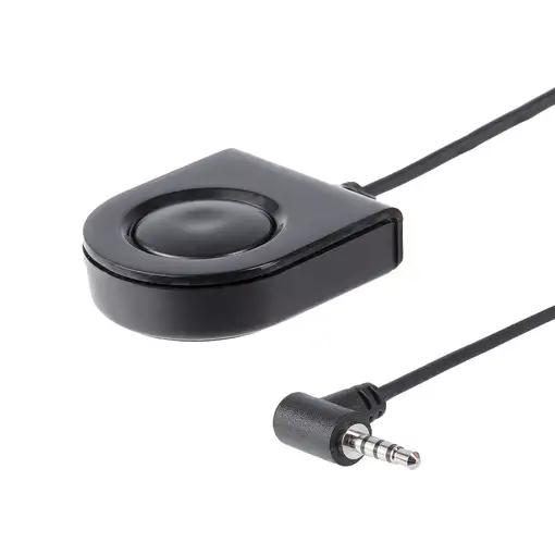 StarTech.com Switch Conmutador USB 3.0 (5Gbps)