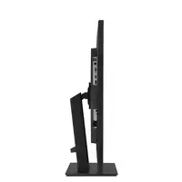 ASUS VA24DQSB pantalla para PC 60,5 cm (23.8") 1920 x 1080 Pixeles Full HD LCD Neg