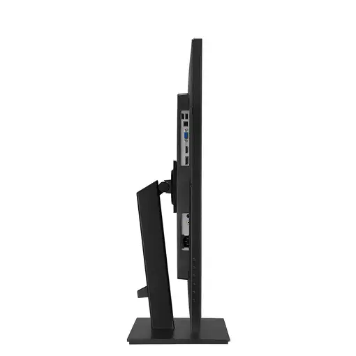 ASUS VA24DQSB pantalla para PC 60,5 cm (23.8") 1920 x 1080 Pixeles Full HD LCD Neg