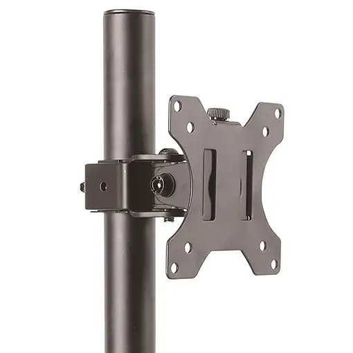 StarTech.com Soporte de Escritorio para Monitor hasta 8kg con Montaje VESA