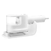 Plancha vapor-seco 1200 W Blanco BHR9034EU XIAOMI