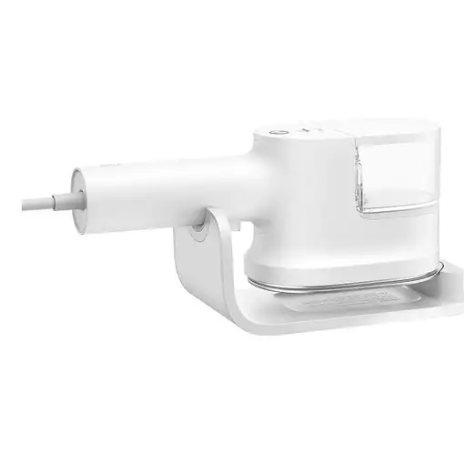 Plancha vapor-seco 1200 W Blanco BHR9034EU XIAOMI