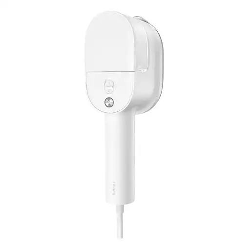 Plancha vapor-seco 1200 W Blanco BHR9034EU XIAOMI