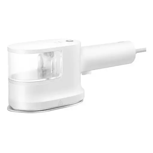 Plancha vapor-seco 1200 W Blanco BHR9034EU XIAOMI