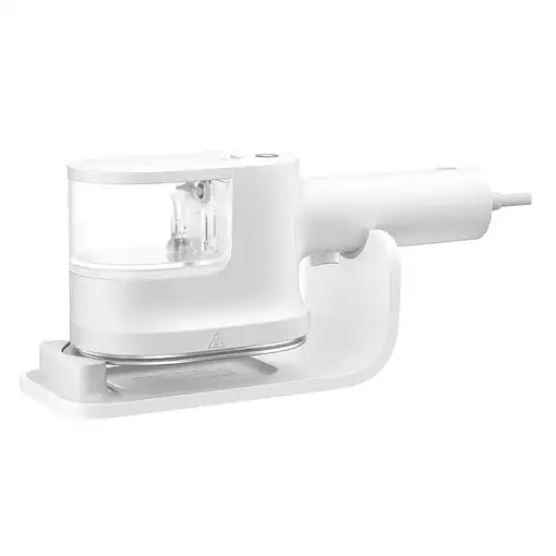 Plancha vapor-seco 1200 W Blanco BHR9034EU XIAOMI