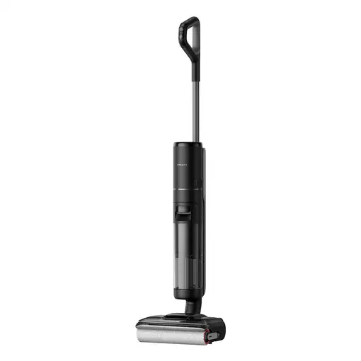 Aspirador Escoba negro, 400 W, H12 Pro Flexreach DREAME
