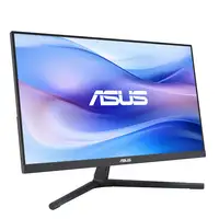 ASUS VU249CFE-B pantalla para PC 60,5 cm (23.8") 1920 x 1080 Pixeles Full HD LED N