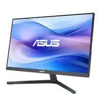ASUS VU249CFE-B pantalla para PC 60,5 cm (23.8") 1920 x 1080 Pixeles Full HD LED N