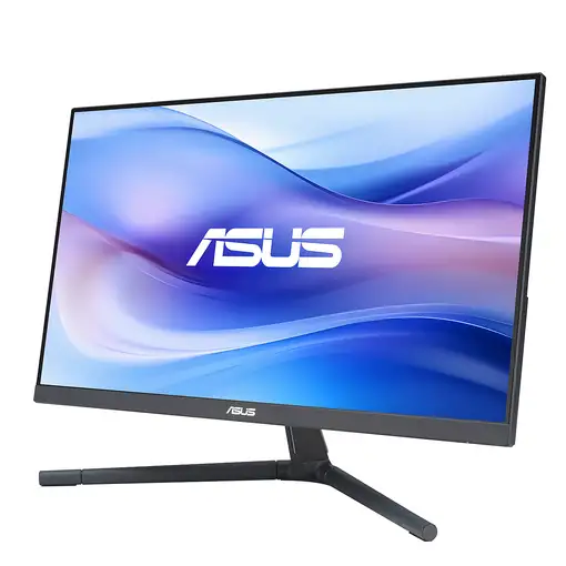 ASUS VU249CFE-B pantalla para PC 60,5 cm (23.8") 1920 x 1080 Pixeles Full HD LED N