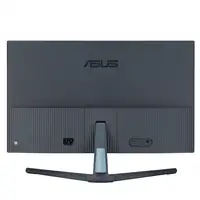 ASUS VU249CFE-B pantalla para PC 60,5 cm (23.8") 1920 x 1080 Pixeles Full HD LED N